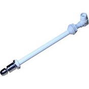 Resim Ennalbur Kısa Taharet Çubuğu 17 cm 