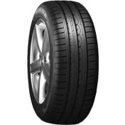 Resim Fulda 185/55 R15 82H Ecocontrol Hp Oto Yaz Lastiği (Üretim Yılı: 2023) 
