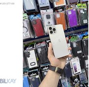 Resim Apple iPhone 13 Pro İkinci El YD | 128 GB | Altın İkinci El İPHONE 13 PRO 128 GB PİL 78 5.5 AY KULLANIM SÜRELİ GOLD