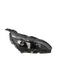 Resim Peugeot 5008 2009-2020 Arası 1.6 Thp 165, 2.0 Hdi 150 / Bluehdi 150, 1.6 Thp 163, 1.2, 1.6 Bluehdi 100, 2.0 Bluehdi 150, 1.6 Bluehdi 120 Sağ Valeo Mar 