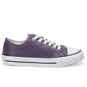 Resim Butigo Seny 2pr Mor Kadın Sneaker 