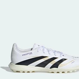 Resim Adidas Predator League TF (JI1152) | Beyaz 