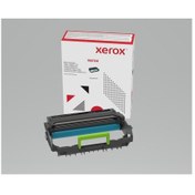 Resim XEROX 013R00690 IMAGİNG KİT/DRUM B310 40000 SAYFA 