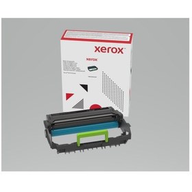 Resim XEROX 013R00690 IMAGİNG KİT/DRUM B310 40000 SAYFA 