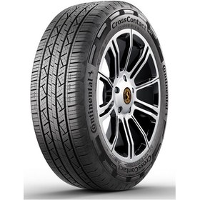 Resim Continental 225/60R17 99H Fr Crosscontact H/T Yaz Lastiği 2024 