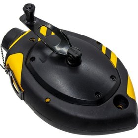 Resim CETA FORM P17-b03 Çırpı Ipi Renkli 