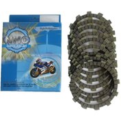 Resim Yzf 1000 R1 Nhc Debriyaj Balatası 