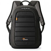 Resim LOWEPRO TAHOE BP 150 BLACK 