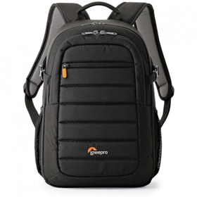Resim LOWEPRO TAHOE BP 150 BLACK 
