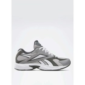 Resim 100220528 Reebok Road Prıme Gri Kadın Lifestyle Ayakkabı 