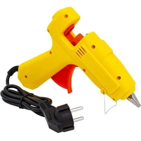 Resim Pinsun PS-G160 Sıcak Silikon Tabancası 60 Watt 