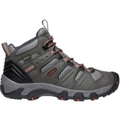 Resim Keen 1023000 Koven Mid Wp Magnet/fired Brick Erkek Outdoor Bot 