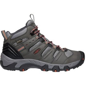 Resim Keen 1023000 Koven Mid Wp Magnet/fired Brick Erkek Outdoor Bot 