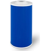 Resim WaterGold Su Arıtma Cihazı 10″ Big Blue GAC Filtre 
