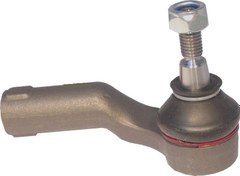 Resim Ford Focus 2004-2007 Rot Başı Sağ Delphi Marka TA1990 