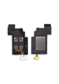 Resim Samsung A5 2016 A510 Uyumlu Buzzer (Dış Ses) Hoparlör 