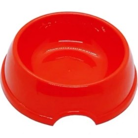 Resim Mama Kabı Küçük Boy 