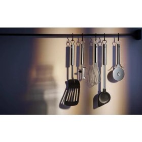 Resim Pearl Shop Profı Plus Ince Sebze Soyacagı 