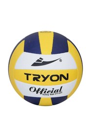 Resim Tryon Voleybol Topu Voleybol Topu 