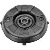 Resim Ön Amortisör Takozu 3008-5008 1,6Hdı-308 -14 C4 Iı Ds4 5038.H3 