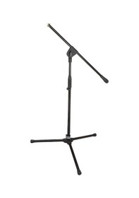 Resim Superlux MS128/Bag Akrobat Mikrofon Standı 