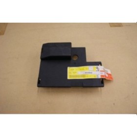 Resim Bmw Akü Kapağı 55 Ah E46 61218381015 