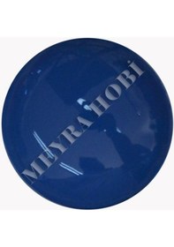 Resim Akrilik Boya 0158 Kobalt Mavi 120 Ml 