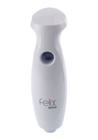 Resim Arzum İle Uyumlu Felix Fl163 Blender Plastik Gövdesi 