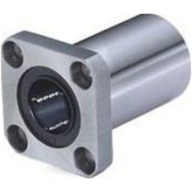 Resim Lmek 12 Uu Rulman 537638923 