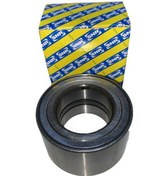 Resim ÖN TEKER RULMANI / MASTER 2 - MOVANO / 7701206740 - FC40918S02 