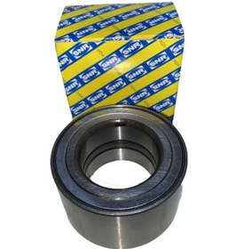 Resim ÖN TEKER RULMANI / MASTER 2 - MOVANO / 7701206740 - FC40918S02 