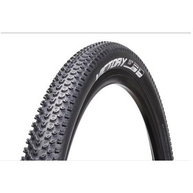 Resim Bike Sky Chaoyang Victory 26 2.10 Dış Lastik H-5129 30tpı - Shark Skin - Telli - Zırhlı 