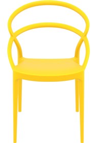 Resim Siesta Pia Koltuk/sandalye 