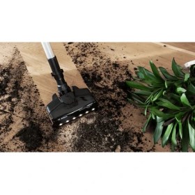 Resim Bosch Katlanabilir Sarjlı Süpürge BCS711 Ext 