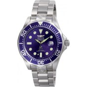 Resim INVICTA 33045 Erkek Kol Saati 