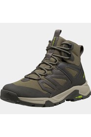 Resim Helly Hansen Stalheim Erkek Waterproof Bot-HHA.11851UGA 