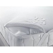 Resim Sıvı Geçirmez Alez Tek Kişilik 