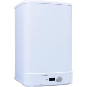 Resim Bosch RDG6525TR Termosifon 