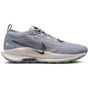 Resim Nike Pegasus Trail 5 Gore-Tex® FQ0908 Su Geçirmez Erkek Spor Ayakkabı GRİ 