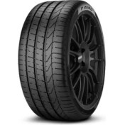 Resim Pirelli 305/30 ZR21 104Y Xl S.c. P Zero Pz4 Nf0 Oto Yaz Lastiği ( Üretim Yılı: 2023 ) 