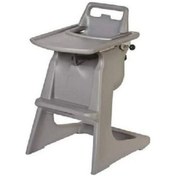 Resim Bebek Mama Sandalyesi 