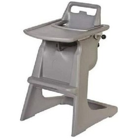 Resim Bebek Mama Sandalyesi 