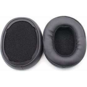 Resim Skullcandy Crusher Kulaklık Ped Yedek Sünger Yastığı 