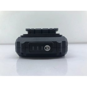 Resim Power Plus 16 V 1.3 Ah Lityum Batarya 