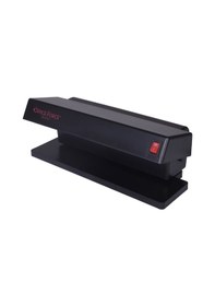 Resim Office Force M-010 Uv Para Kontrol Makinesi 