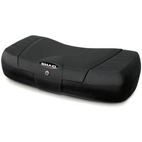 Resim SHAD QUAD-ATV ÇANTASI 40 Litre D0Q200 