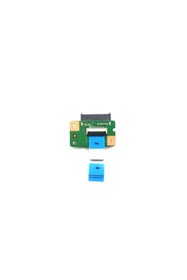 Resim LENOVO ideapad G580 2689 Sata DVD-CD Connector 