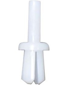 Resim Klips 3,9x16,6mm A0009900992 Mercedes 25 Adet 