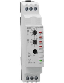 Resim Kael Astronomik Zaman Saati / Astro1-gps 