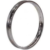 Resim 1.40 X 18 Jant - Çember 